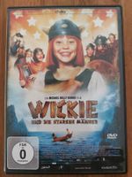 DVD - Wickie und die starken Männer