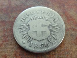 5 Rp. 1850