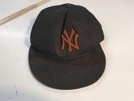 New Era Cap grösse M / L