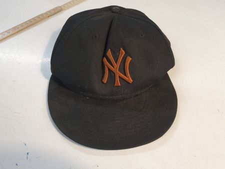 New Era Cap grösse M / L