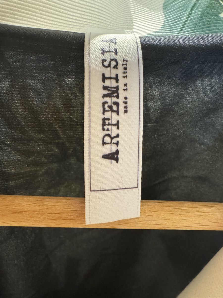 Giacche: Jacke/Blazer, one size – Usato da St. Gallen venduto da Cagliari2015 8