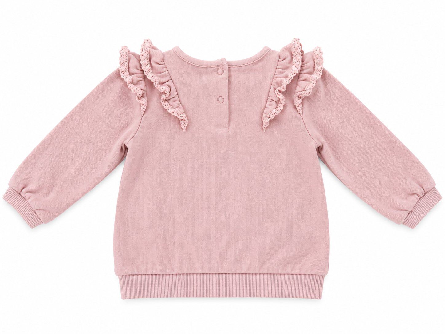 C&A Maglioni & Felpe: Pullover Gr. 92 – Usato da Zürich venduto da Kris8050 1