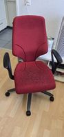 🪑 Original Giroflex Ergonomic Office Chair