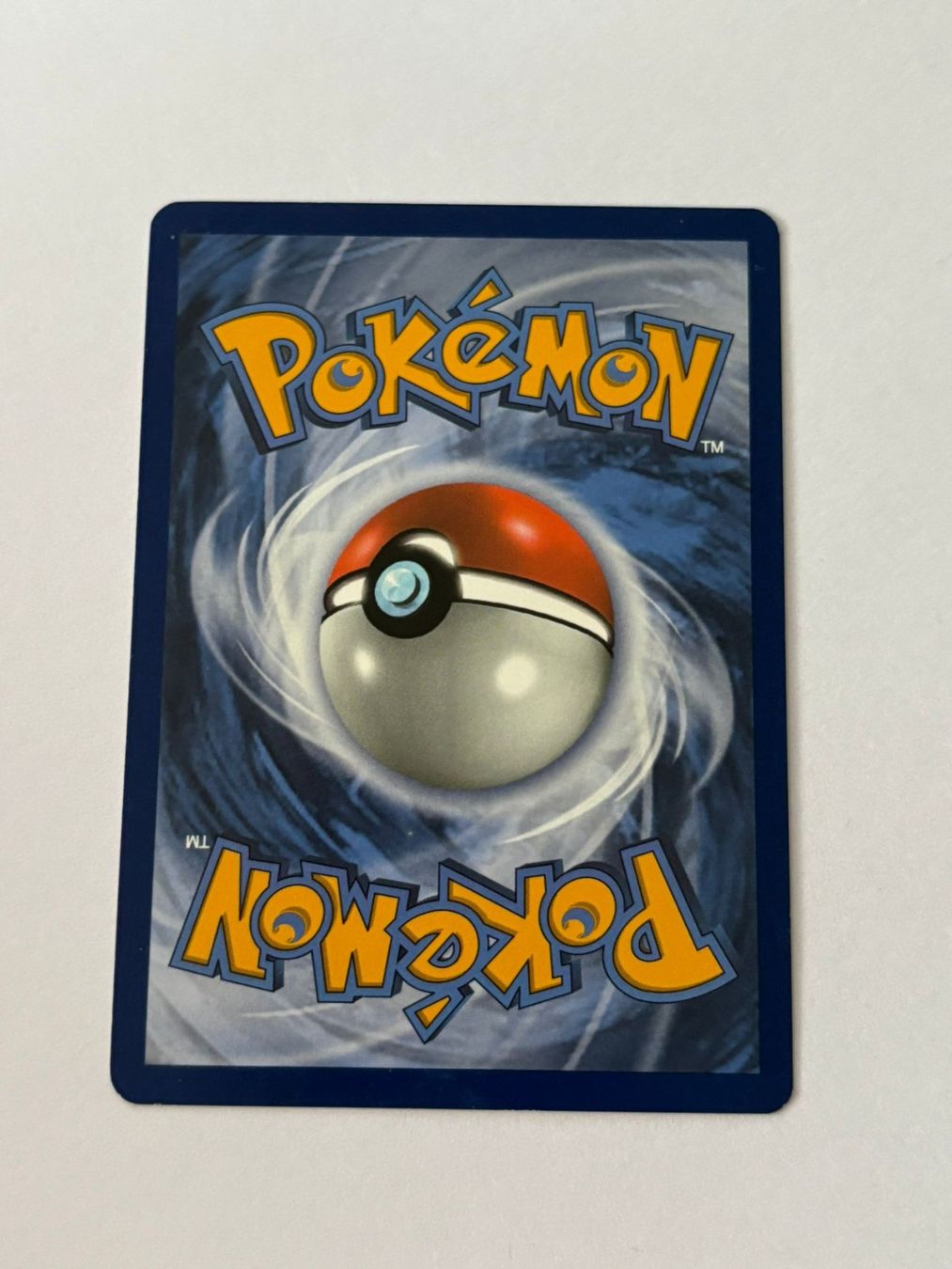 Pokémon Carte collezionabili: Pokemon-Karte Trasla 80/236 – Usato da Herisau venduto da Seyashop1 1