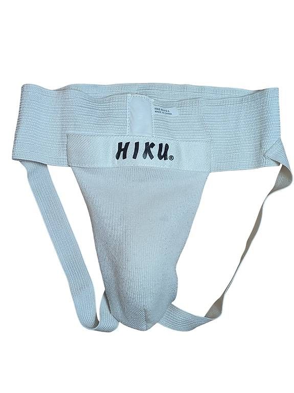 Schutz & Schoner: Karate Turnier Set mit Schoner Rot,Blau – Gebraucht aus Illnau von mbseller4ric 3