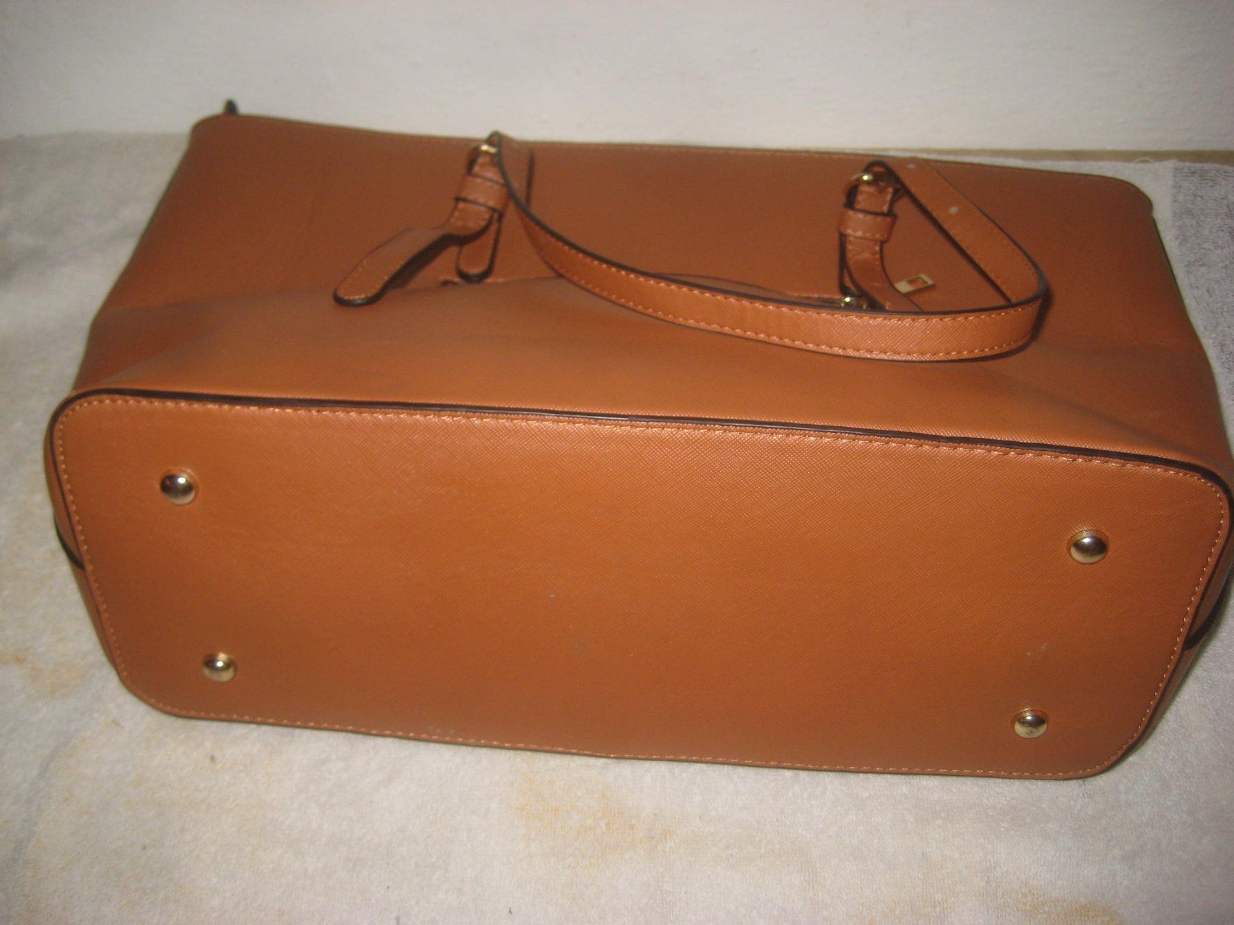 Chicco Borse da donna: DAMEN   HANDTASCHE – Nuovo (secondo la descrizione) da Uster venduto da flocke1 3