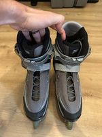 Inlineskates Grösse 45.5