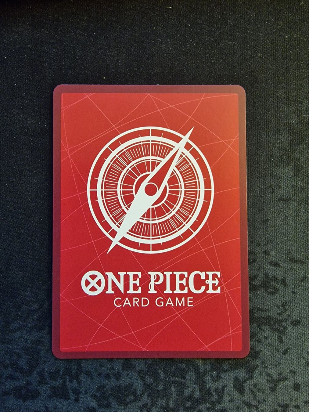 Carte collezionabili: One Piece Buggy (OP09-042) English – Usato da Winterthur venduto da picha13 1