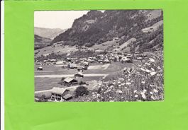 Klosters-Dorf