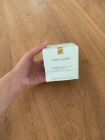 Estee Lauder Revitalizing Supreme