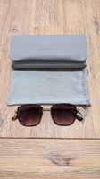 Sonnenbrille (Unisex) Kapten & Son