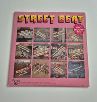 Various – Street Beat
