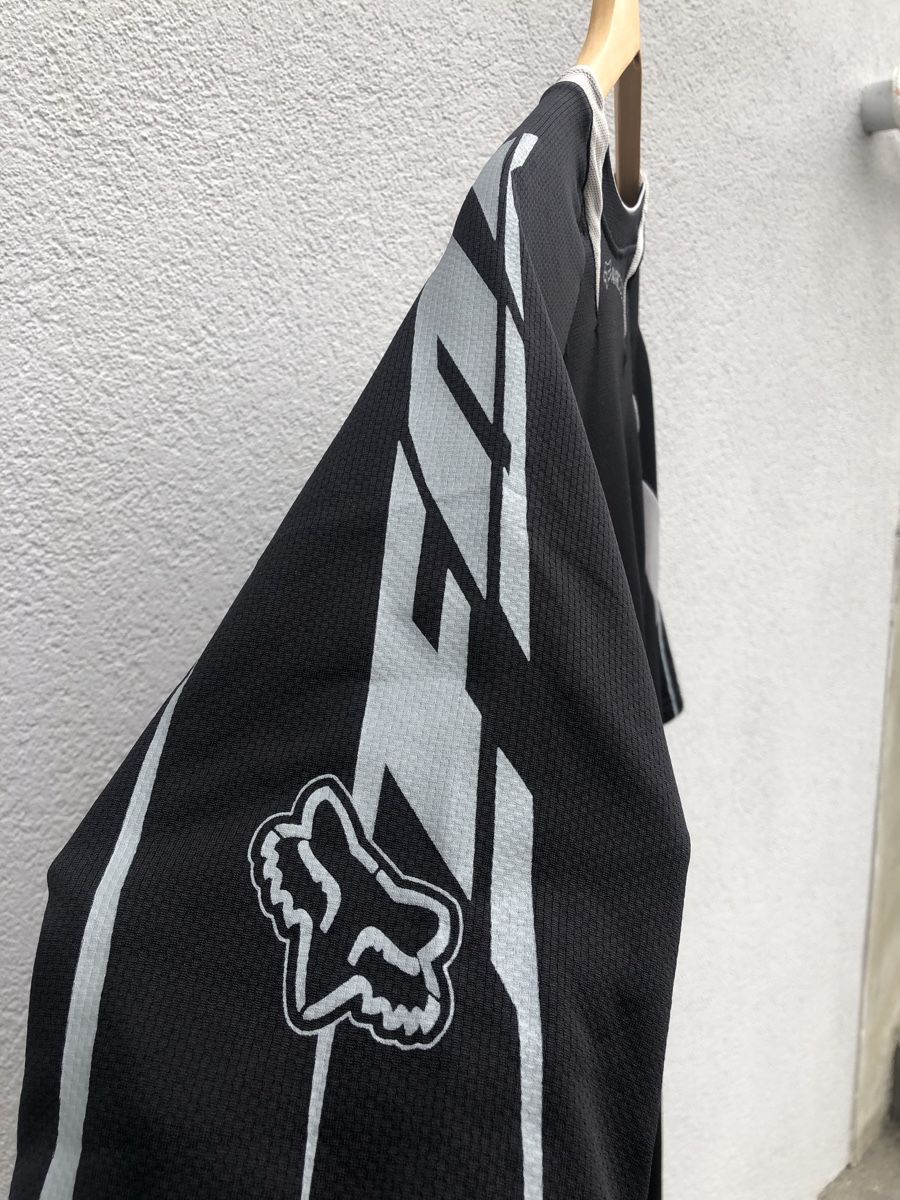 Fox Maillots de corps & Pantalons: Fox Bike shirt – D'occasion à Fribourg par ann_l9b7 6