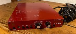 Golden Age PRE-73 MKII, Vintage Pre Amplifier, Ser.: 1302527