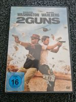 2 GUNS (8015)