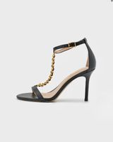 Lauren Ralph Lauren shoes 41, new