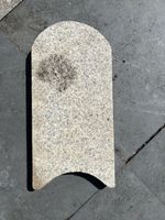 Rasentrenner 30x16x2,5 