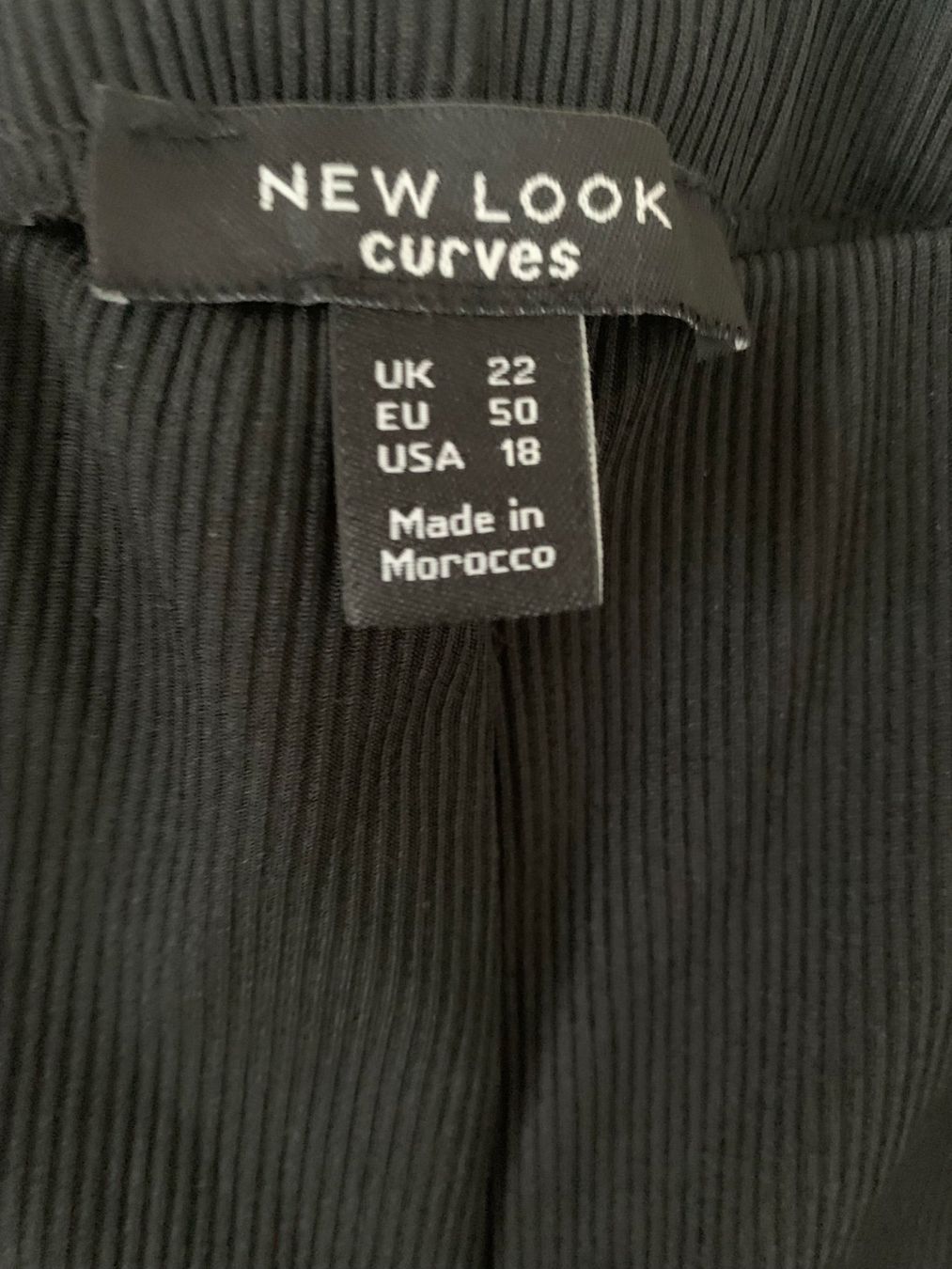 Pantaloni: Dünne Hose EUR 50 – Usato da Thalwil venduto da san_685y 2
