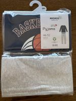 Pyjama Garçon 146 - 152 Neuf