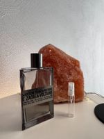 5ml Duftprobe Zadig & Voltaire This Is Him