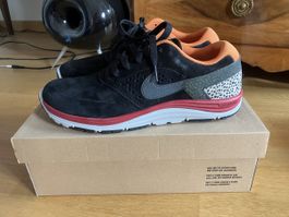 Nike SB Lunar Rod Safari