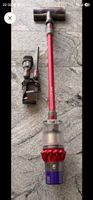 Dyson V10 Absolute Cordless Vacuum Cle