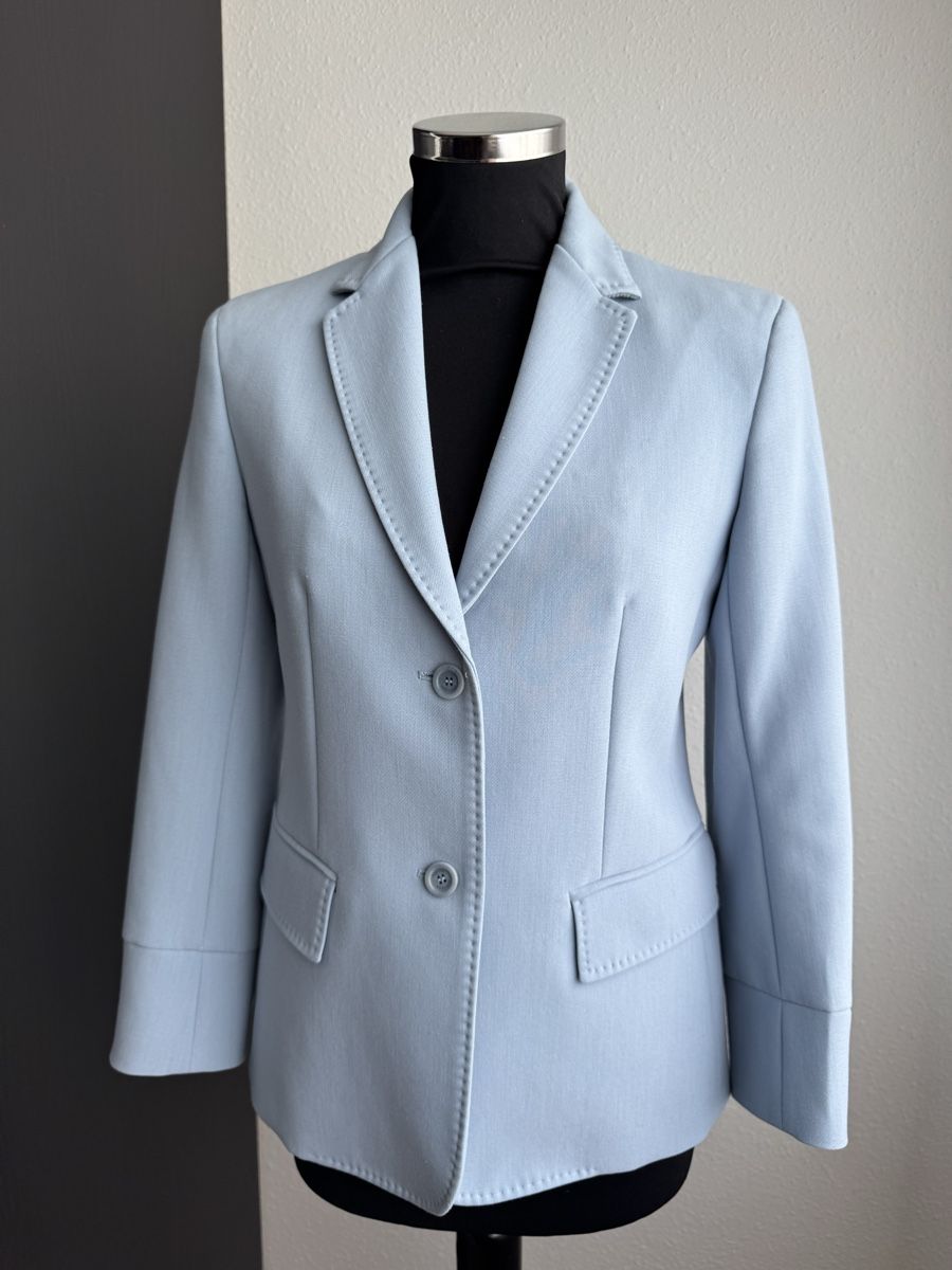 Max Mara Giacche: MAX MARA – Usato da Nussbaumen AG venduto da Sbabi