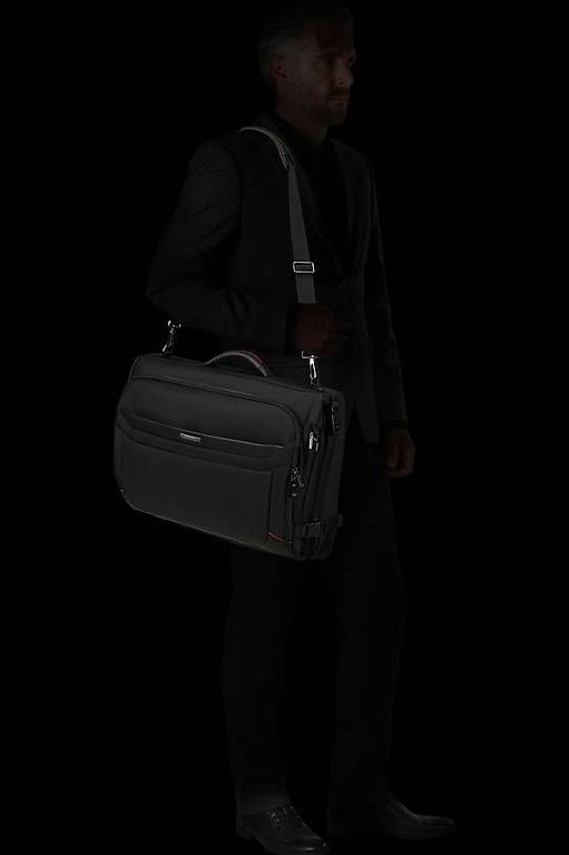 Valises de voyage: Samsonite Reise-Kleidertasche – D'occasion à Luzern par urs_rl7d 3