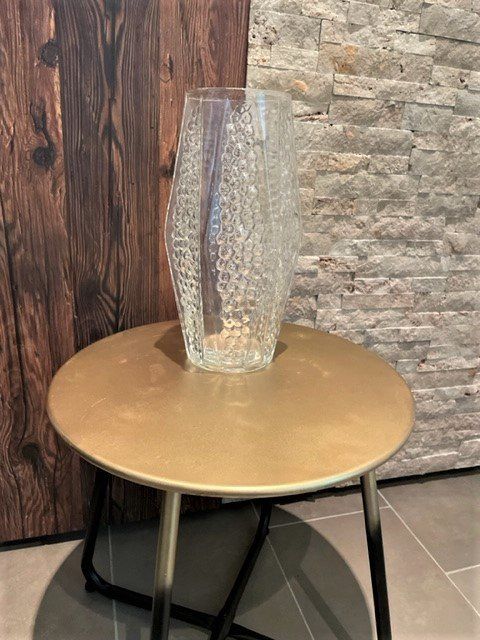 Vasi & Recipienti: +  GLaSvaSe  + – Usato da Winkel venduto da zeho 1