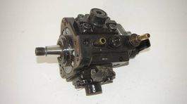 Einspritzpumpe für Ihren Alfa Romeo benötigt?