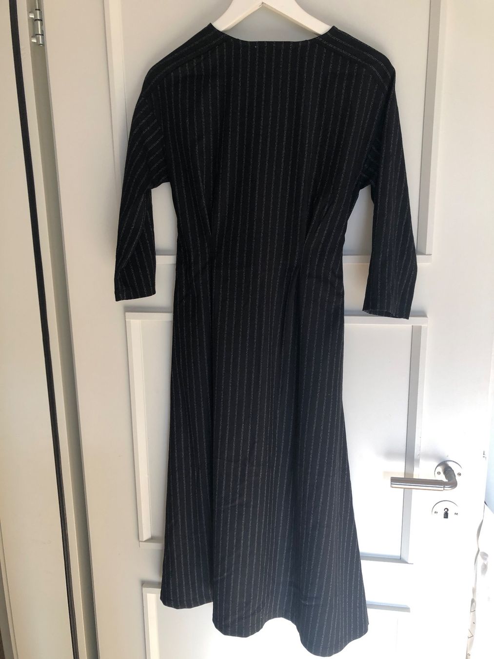 Mango Kleider: Kleid Mango Gr XS – Gebraucht aus Bern von michaela67 2