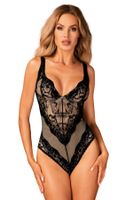 Sexy Body Obsessive XS/S, M/L