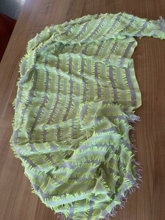 Foulard von Nila Pila
