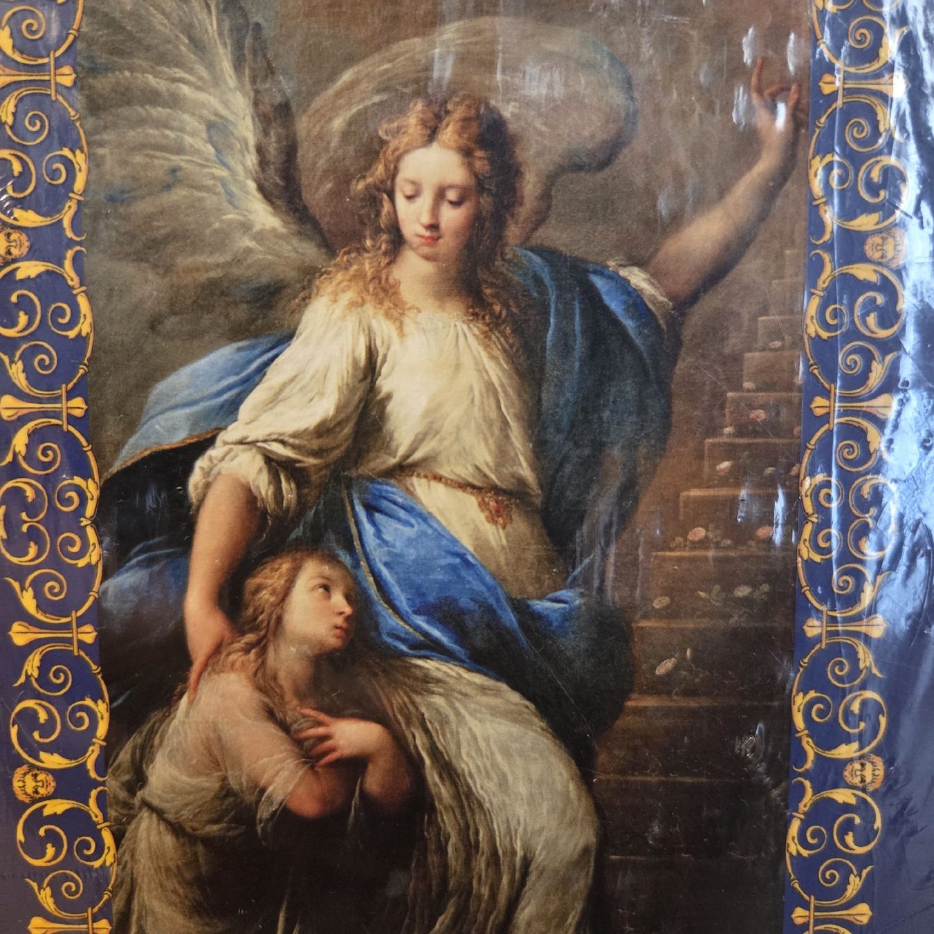 Livres: Die Bibel gebunden neu  – Neuf avec emballage d'origine à Kriens par gra_fhn7 7