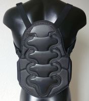 ASP Protections - Rückenschutz