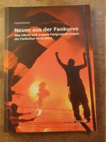 Neues aus der Fankurve - David Brenner