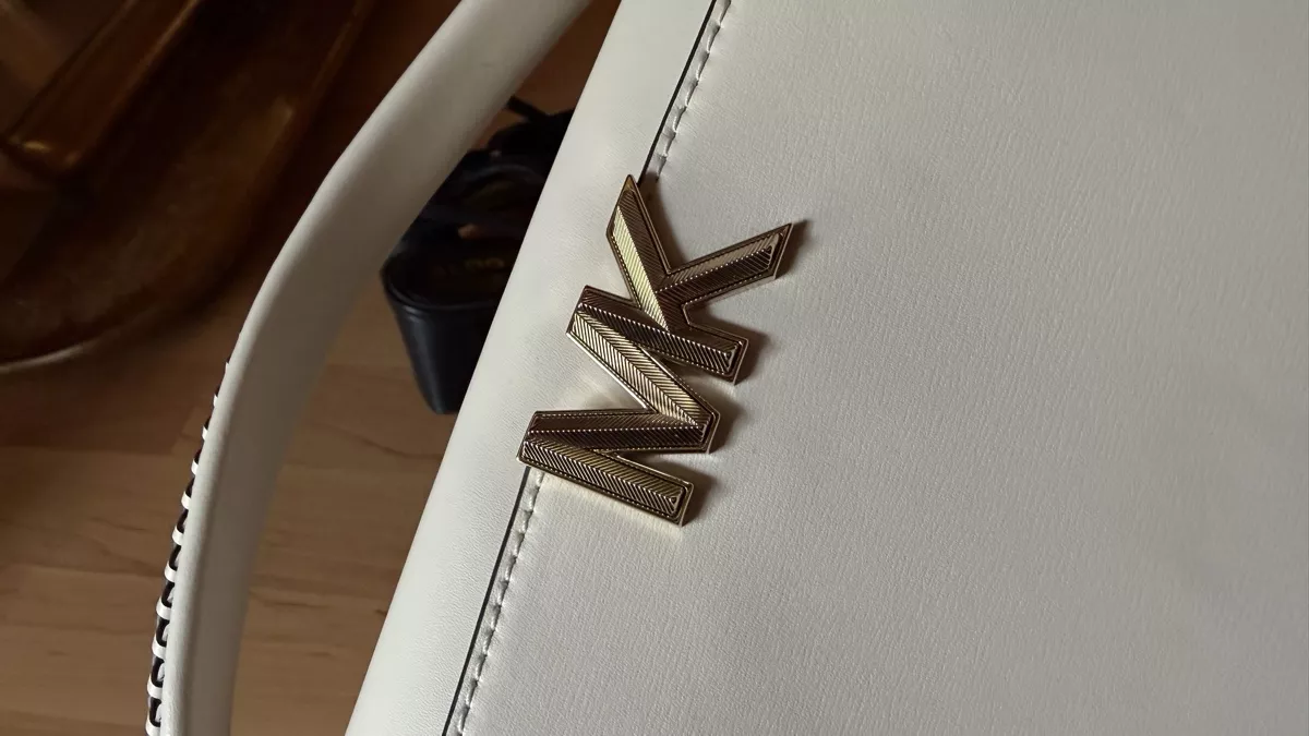 Michael Kors Taschen für Damen: Michael kors – Neu (gemäss Beschreibung) aus Brail von Carol.Dutra 2