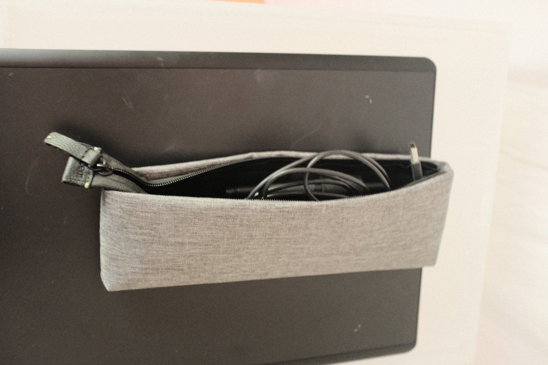 Wacom Tablet PC: WACOM Intuos Pro L – Usato da Zürich venduto da jakob.gpunkt 1