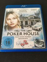 The Poker House [Blu-ray]