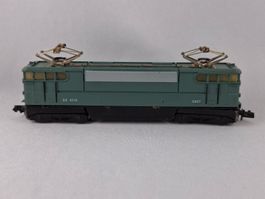 Piko 5/4102 SNCF Elektrolok, BB 9210 (E2835)