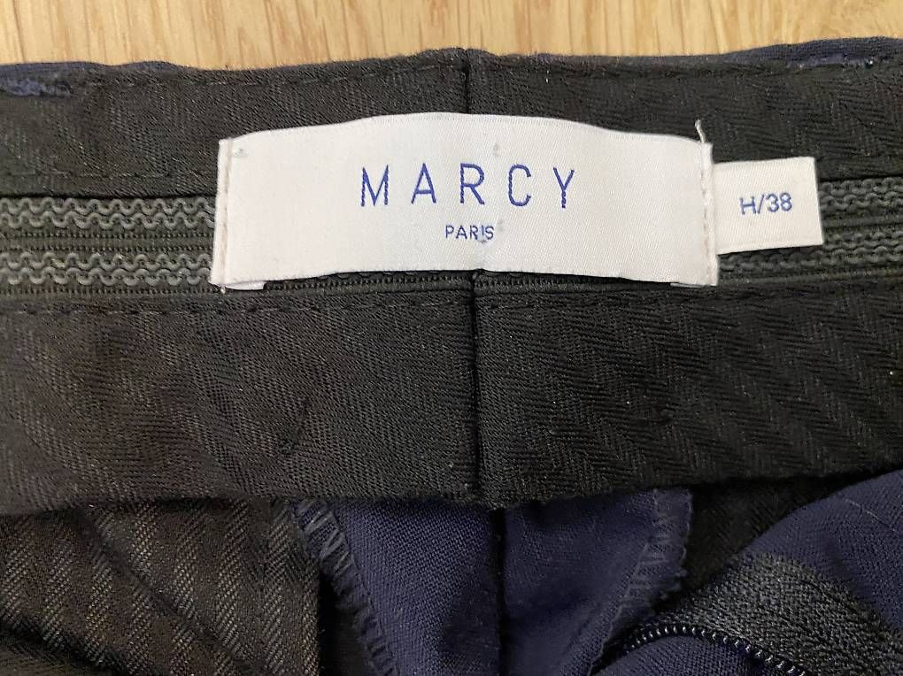Completi, tute sportive e funzionali: Costume Marcy – Usato da Lausanne venduto da rom_55mn 2