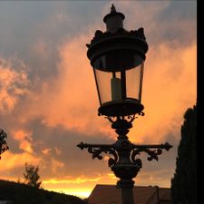 Profile image of Oakhill