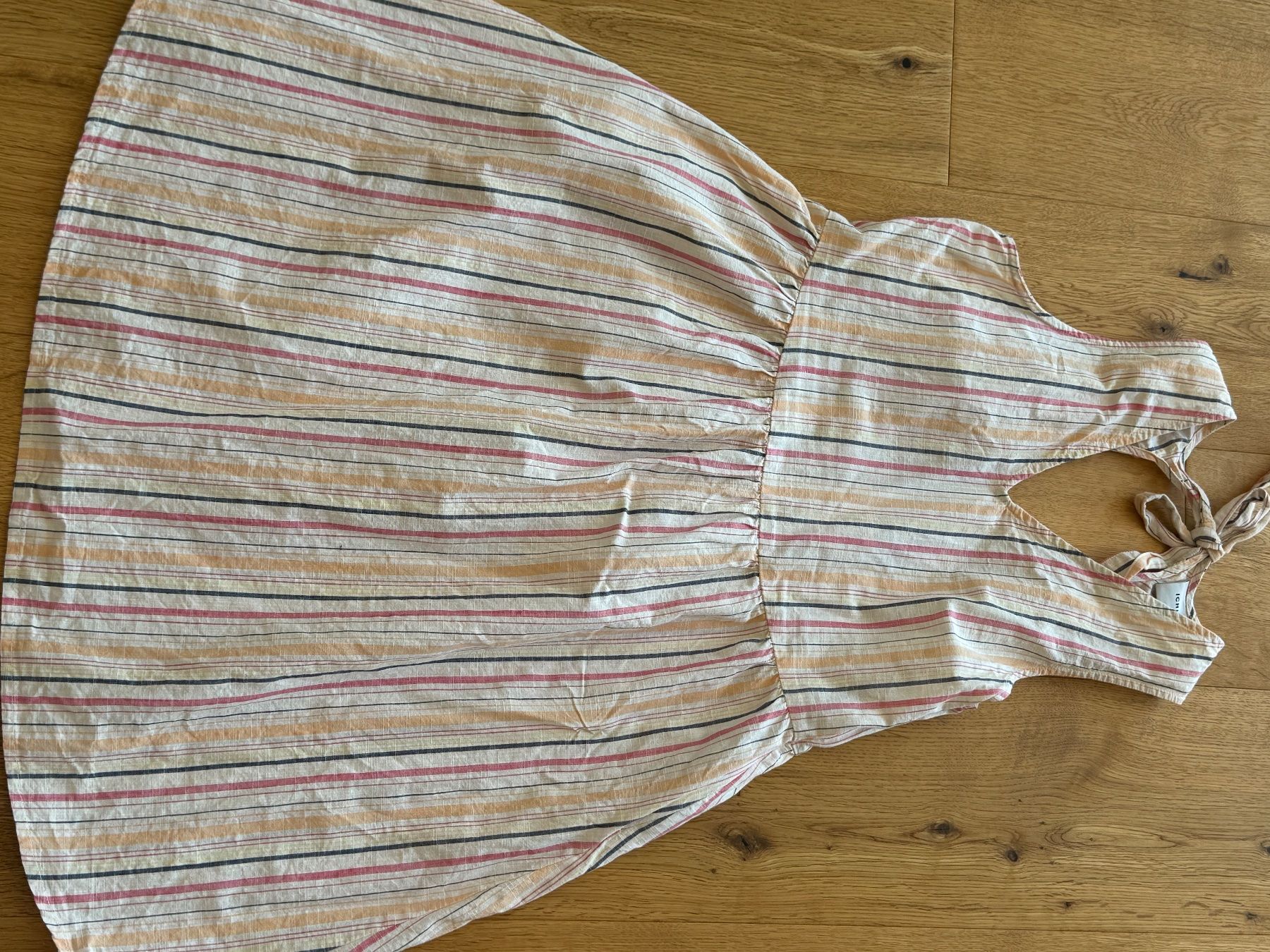 Vestiti: Sommerkleid aus Baumwolle M – Usato da Hölstein venduto da chap3ron