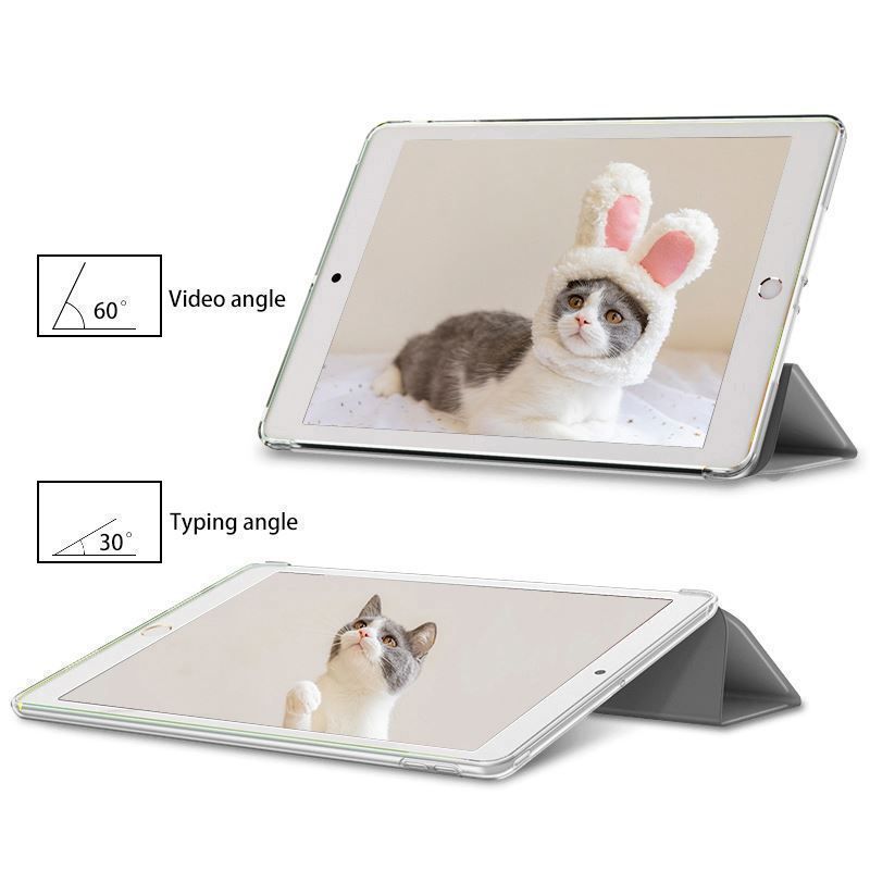 Covers & Borse: iPad mini 5 4 3 2 1 Hülle Etui Case Smart Folio Cover TASCHE – Nuovo e nell'imballaggio originale da Volketswil venduto da coverandmore 6