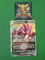Pokemon Piondragy VStart 2022 Englisch