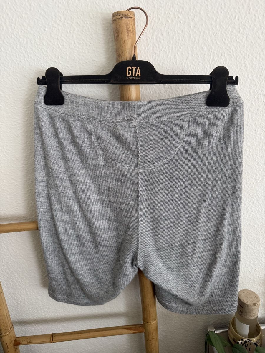 Pantaloni: Shorts American Vintage Gr. L – Usato da Meilen venduto da NHirs96 1