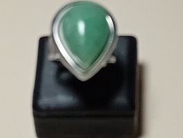 ring edelsthal 316L,,,nickelfrei
