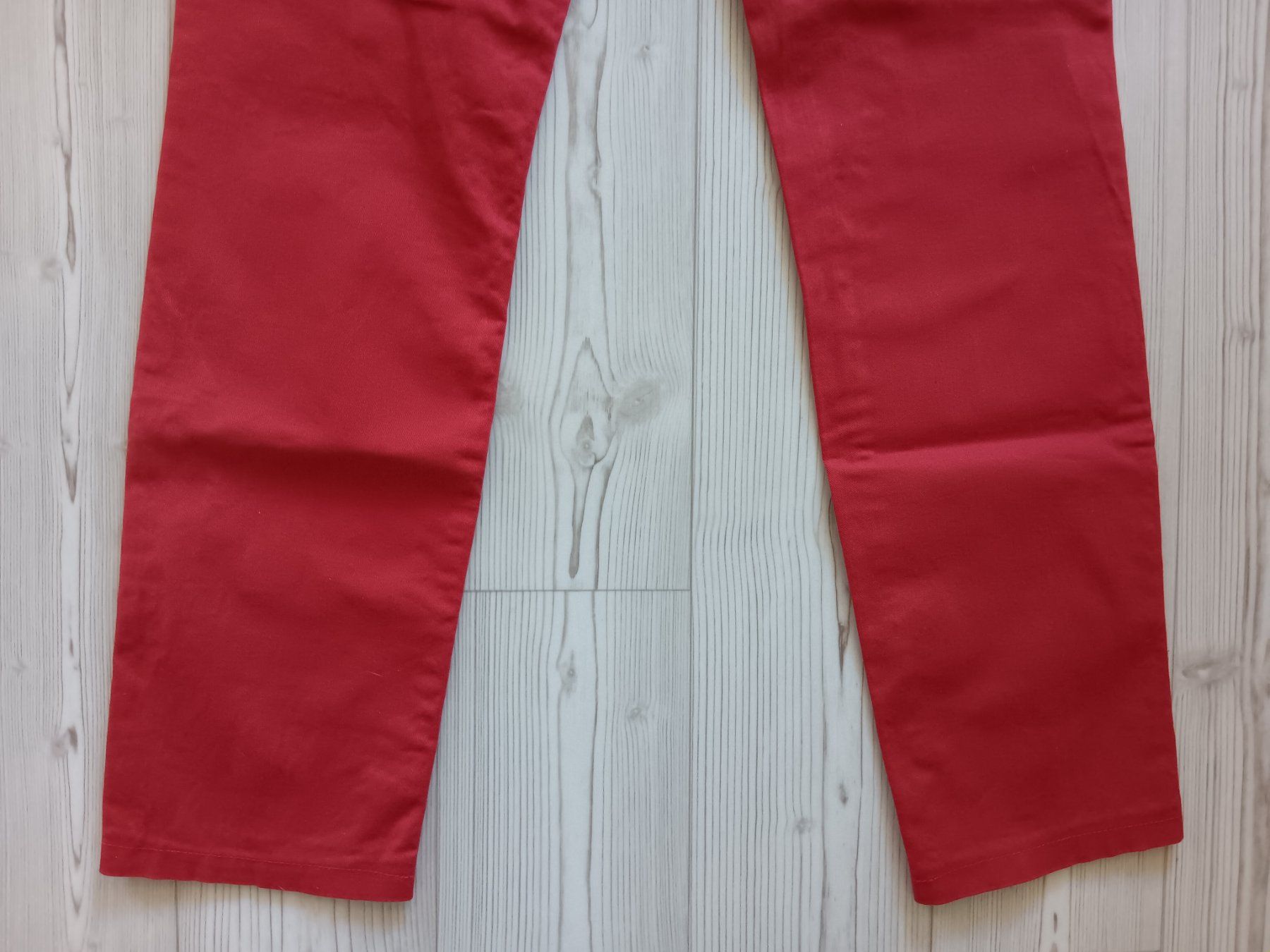 Please Jeans Jeans: PLEASE   Jeans  Taille / Grosse M – Usato da Cossonay-ville venduto da Super-Price-Quality 8