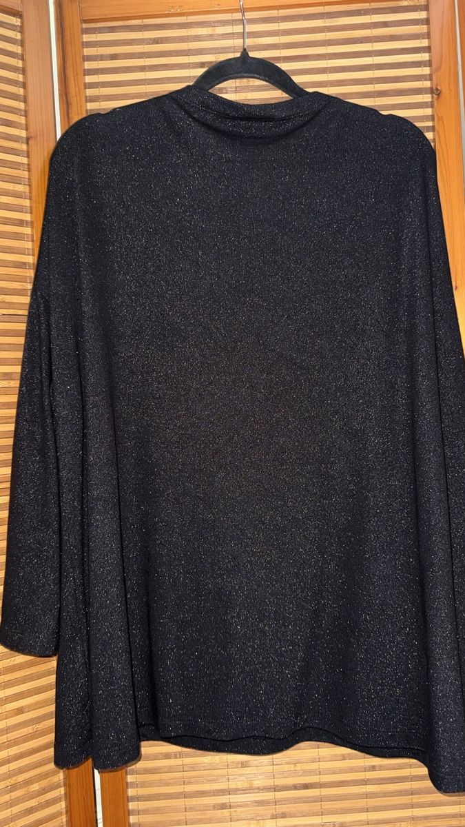 Opus Maglioni & Felpe: Festlicher Pulli von Opus, 42 – Usato da Gümligen venduto da morticiaaddams 2