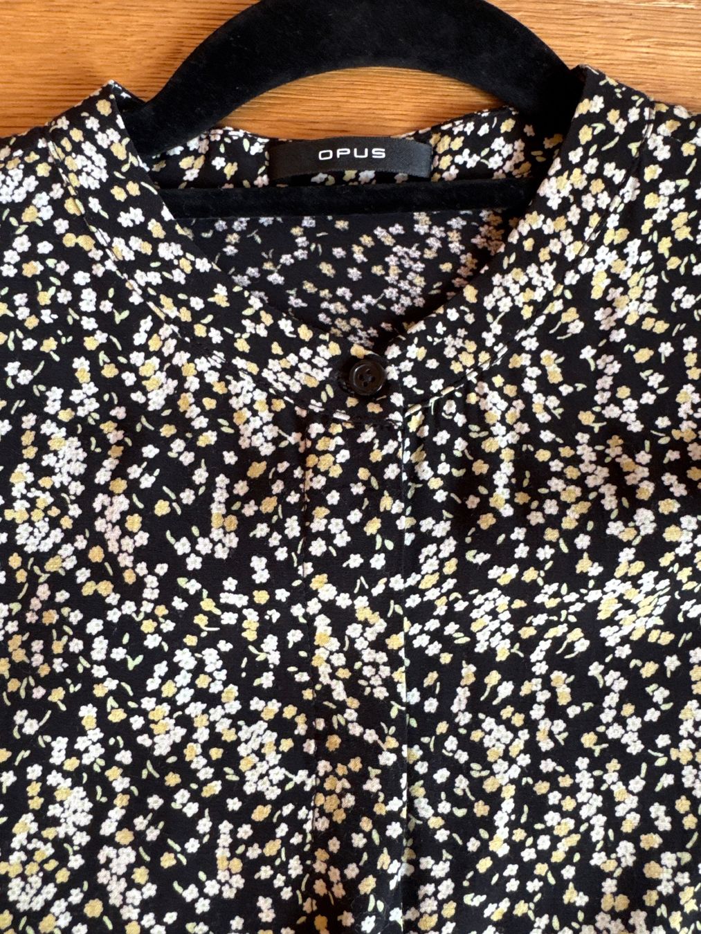 Opus Vestiti: kleid opus – Usato da gurzelen venduto da malu04 2